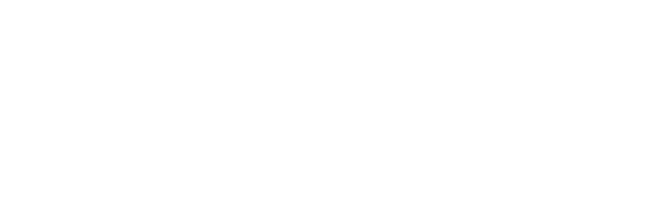 TaskLyt